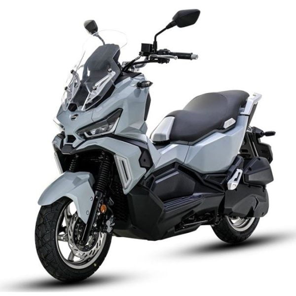 ADV 175