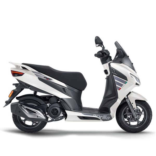 باتری موتور آپریلیا STR 160
