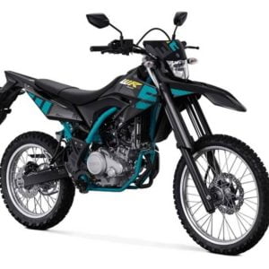 باتری موتور WR155