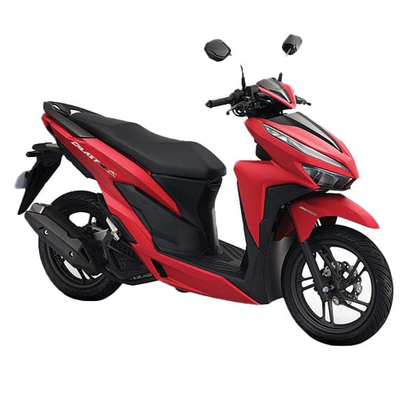 cl150