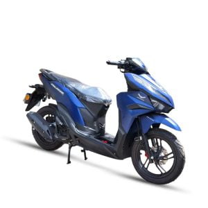 cl150