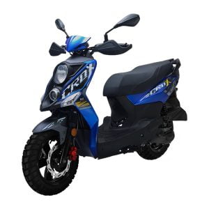 باتری موتور گلکسی CX180