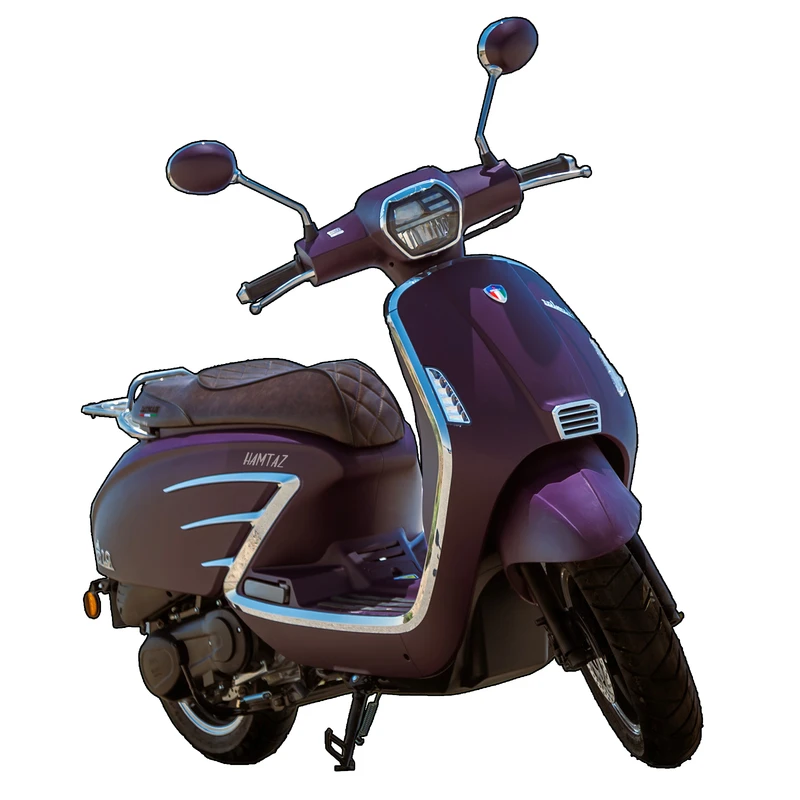 rs150