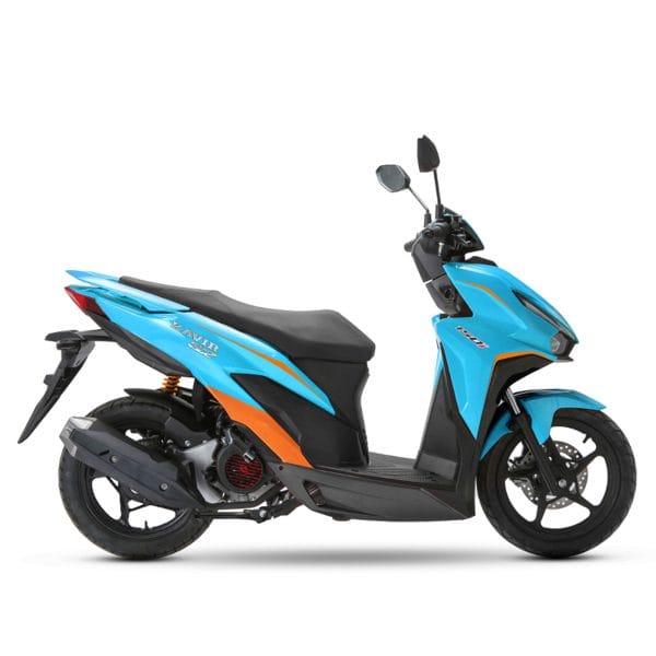 s2