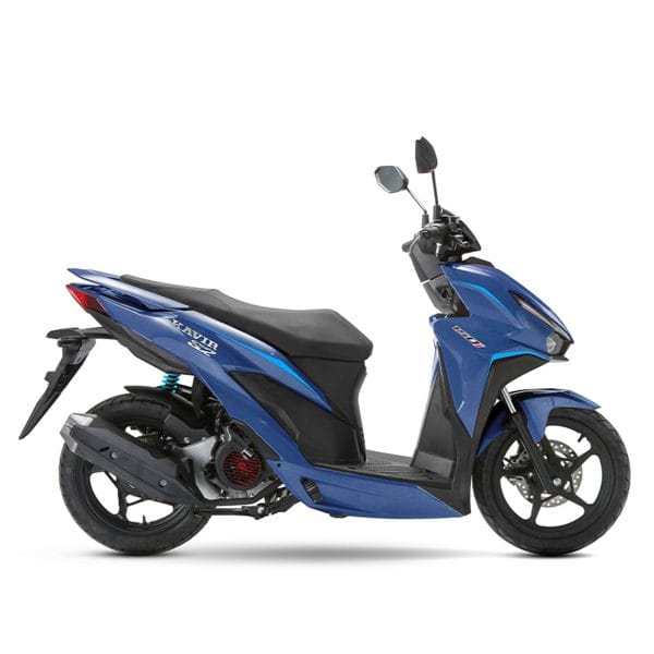 s2