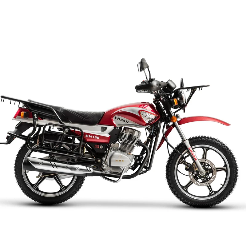 باتری موتور احسان EH 150