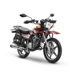 باتری موتور احسان EH 150