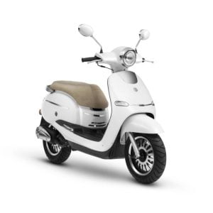 cr150