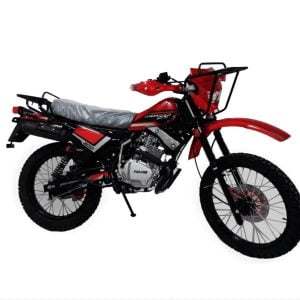 باتری موتور دایچی dt200