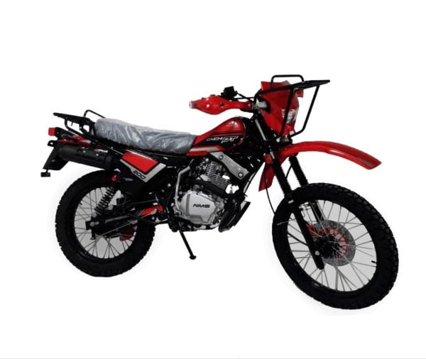 باتری موتور دایچی dt200