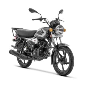 باتری موتور دایچی HX 180