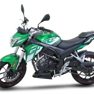 باتری موتور دینو RZ3