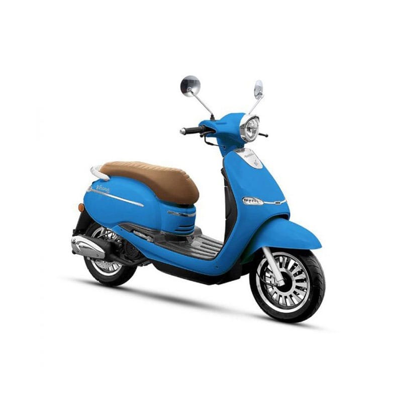 cr150 