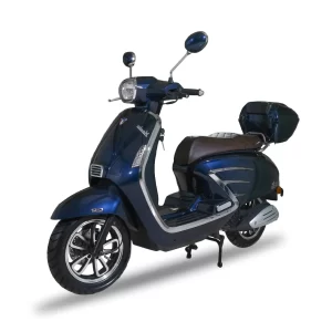rs150