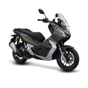 باتری موتور هوندا ADV 150