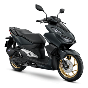 باتری موتور هوندا واریو VARIO 160
