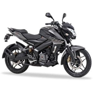 باتری موتور پالس ان اس NS200