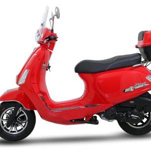کاوان 125