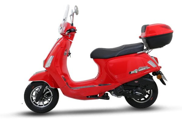 کاوان 125
