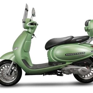 کاوان s
