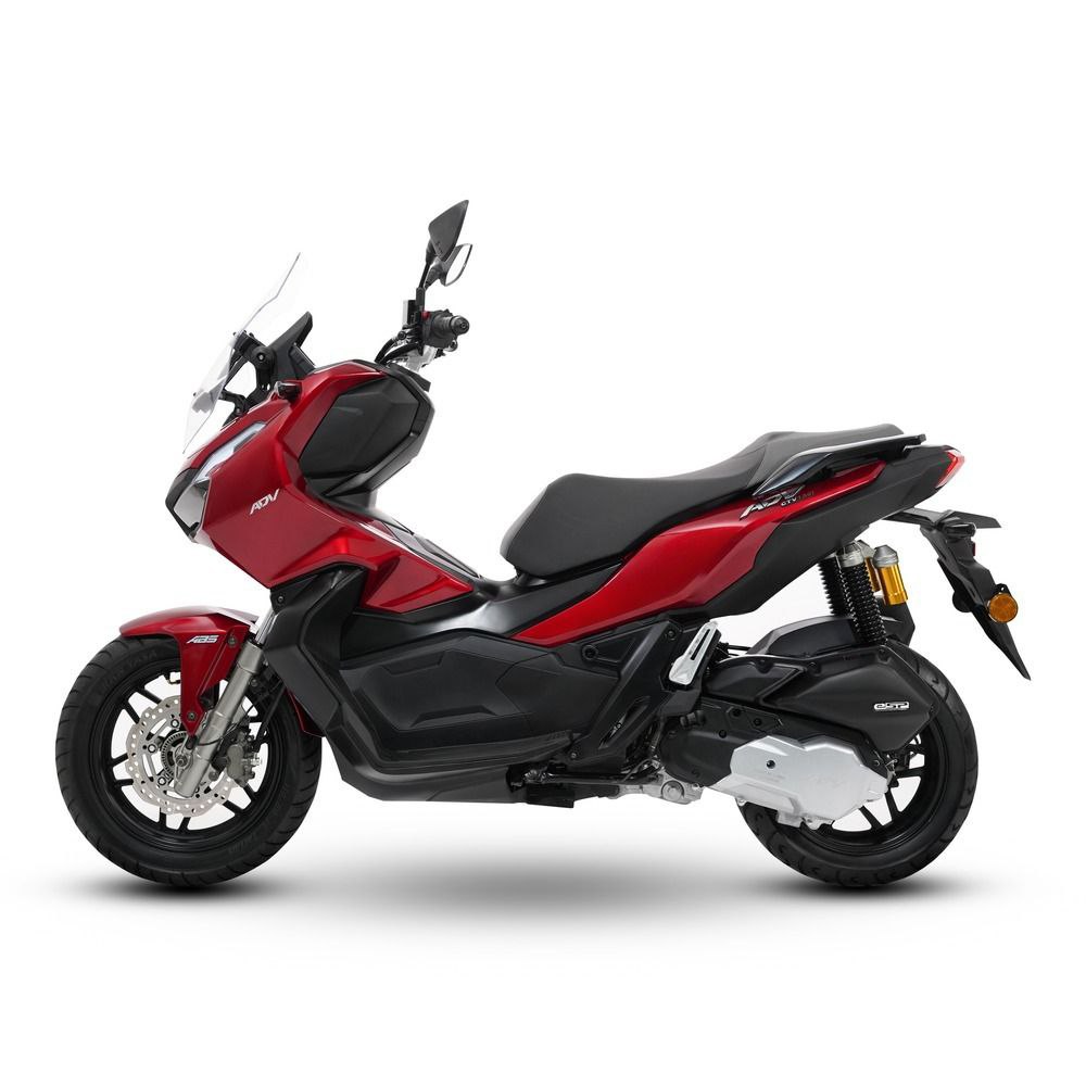 باتری موتور کبیر ADV 150