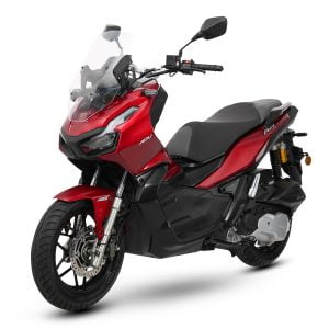 باتری موتور کبیر ADV 150