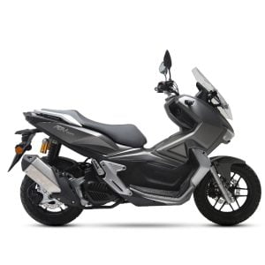 باتری موتور کویر agv