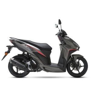 باتری موتور کویر S2 150