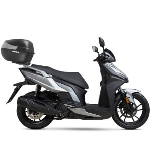 باتری موتور کیمکو آگیلیتی Agility 160