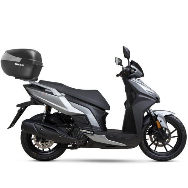 باتری موتور کیمکو آگیلیتی Agility 160