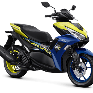 گلکسی r155
