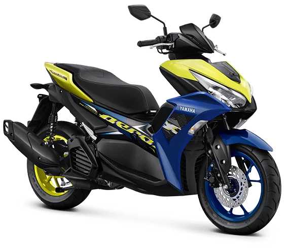 گلکسی r155