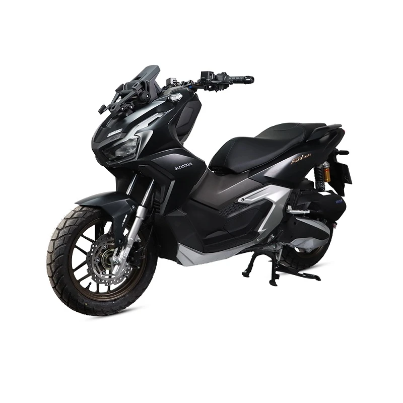 باتری موتور هوندا ADV 160 