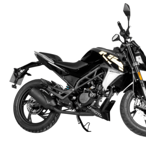 سی اف 250 cf
