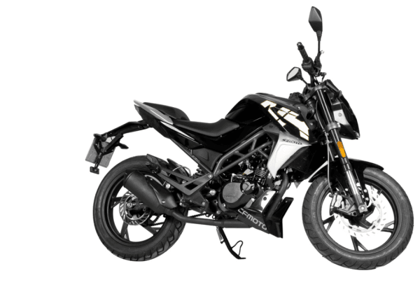 سی اف 250 cf