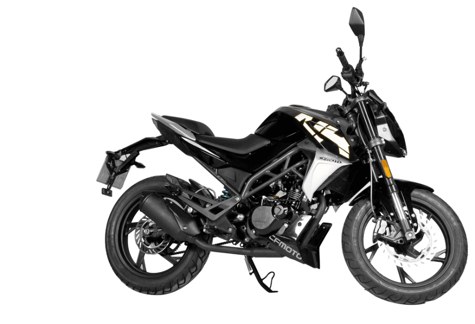 سی اف 150 cf