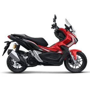 باتری موتور هوندا ADV 160