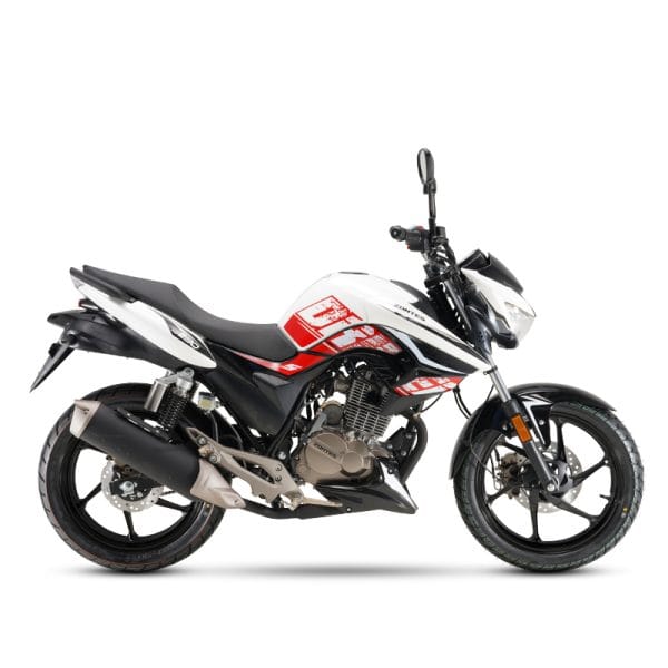 باتری موتور زونتس N2 230