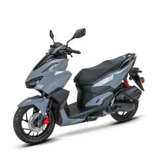 باتری موتور کویر S2 170