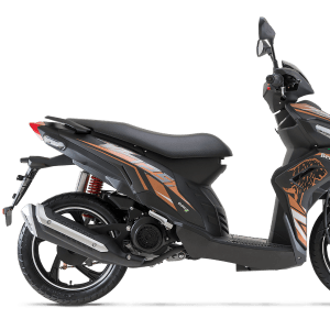 باتری موتور بنلی VZ 125