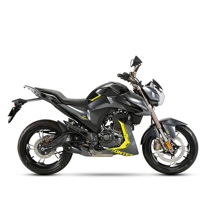 باتری موتور زونتس Z2 150 Z2