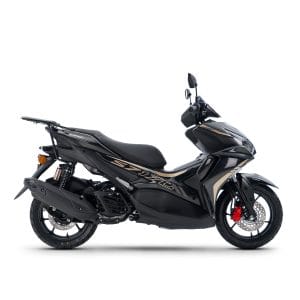 باتری موتور کویر S7 170