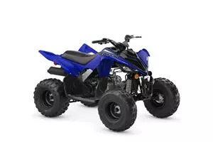 باتری موتور رپتور 90 RAPTOR