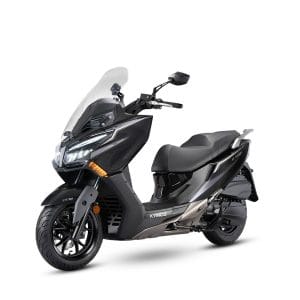 باتری موتور کیمکو ایکس تاون سی تی CT249