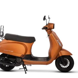 باتری موتور دایچی VP 125