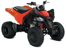 باتری موتور چهارچرخ کن ام CAN AM 250