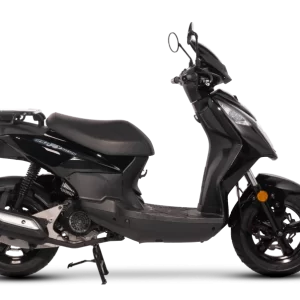باتری موتور گلکسی XR 125