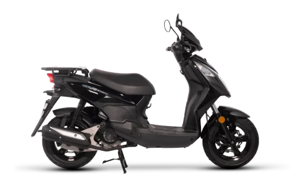 باتری موتور گلکسی XR 125