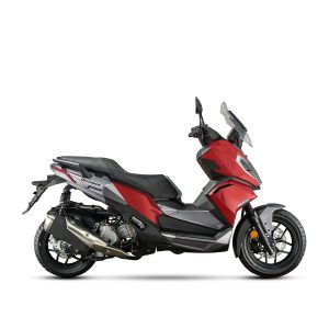 باتری موتور دیفندر Defender 180