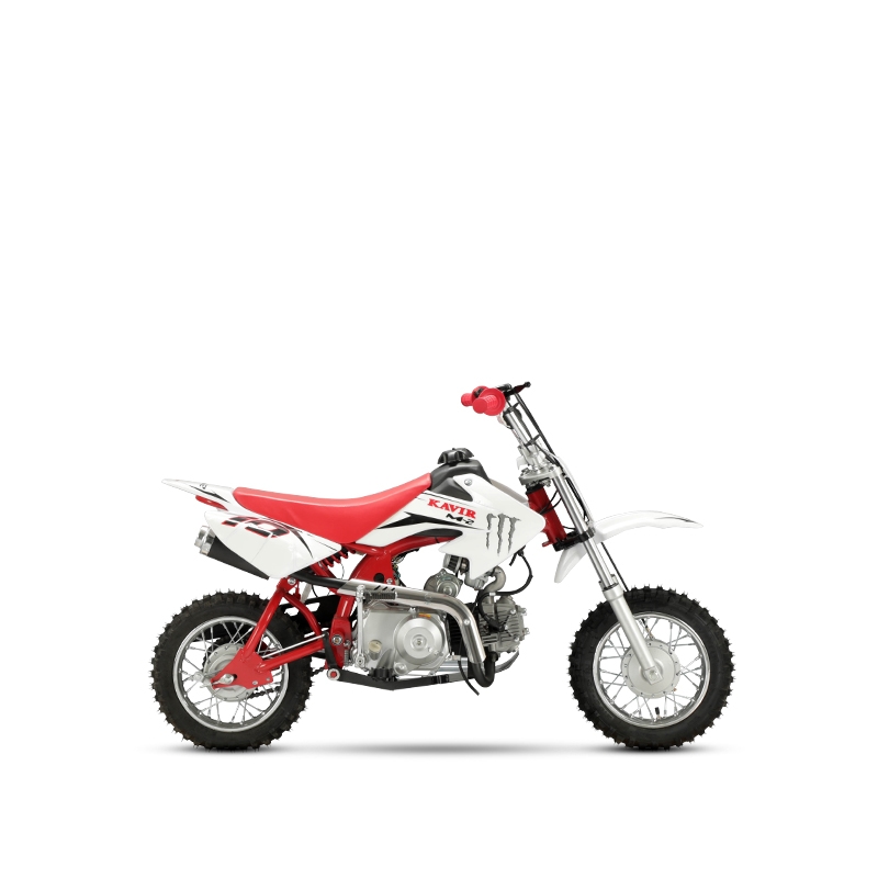 باتری موتور کویر MT2 70